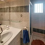 Dom wakacyjny 2 Bedroom In Sur