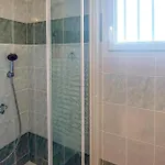 Dom wakacyjny 2 Bedroom In Sur Brétignolles-sur-Mer