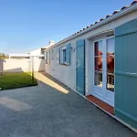 2 Bedroom In Sur Dom wakacyjny *