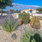 Dom wakacyjny 2 Bedroom In Sur *