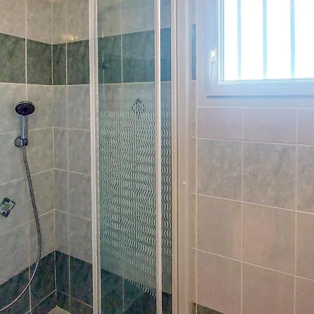 Hébergement de vacances In Sur Bretignolles-sur-Mer