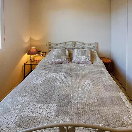2 Bedroom Amazing Home In Bretignolles Sur Mer Brétignolles-sur-Mer